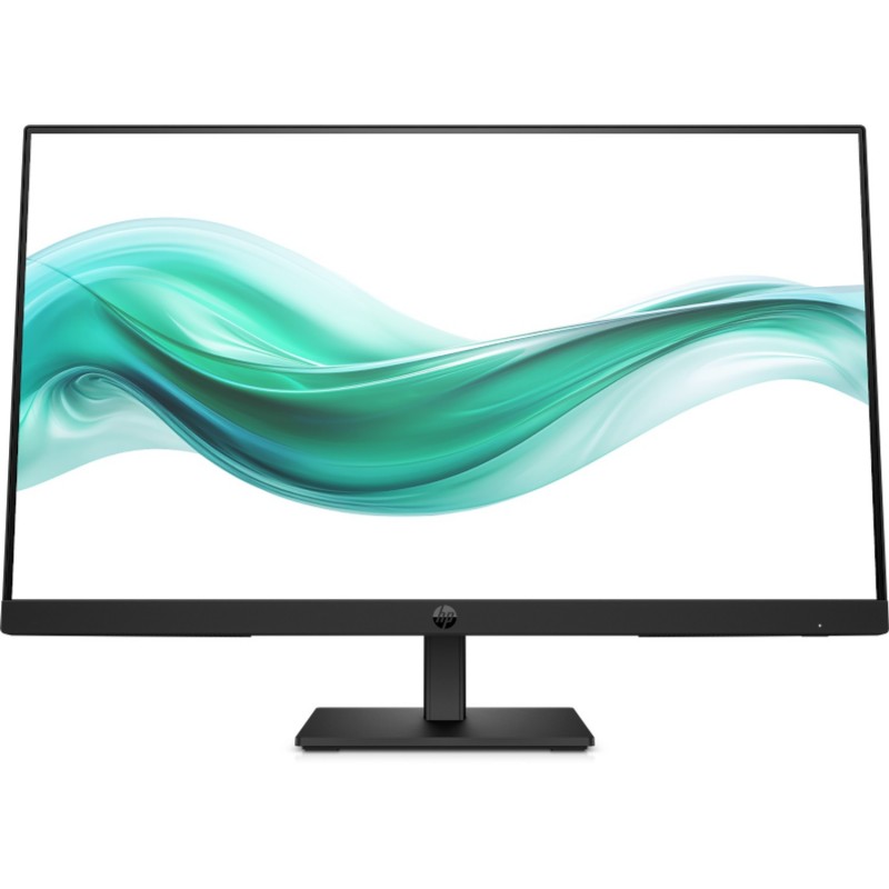 MONITOR 32