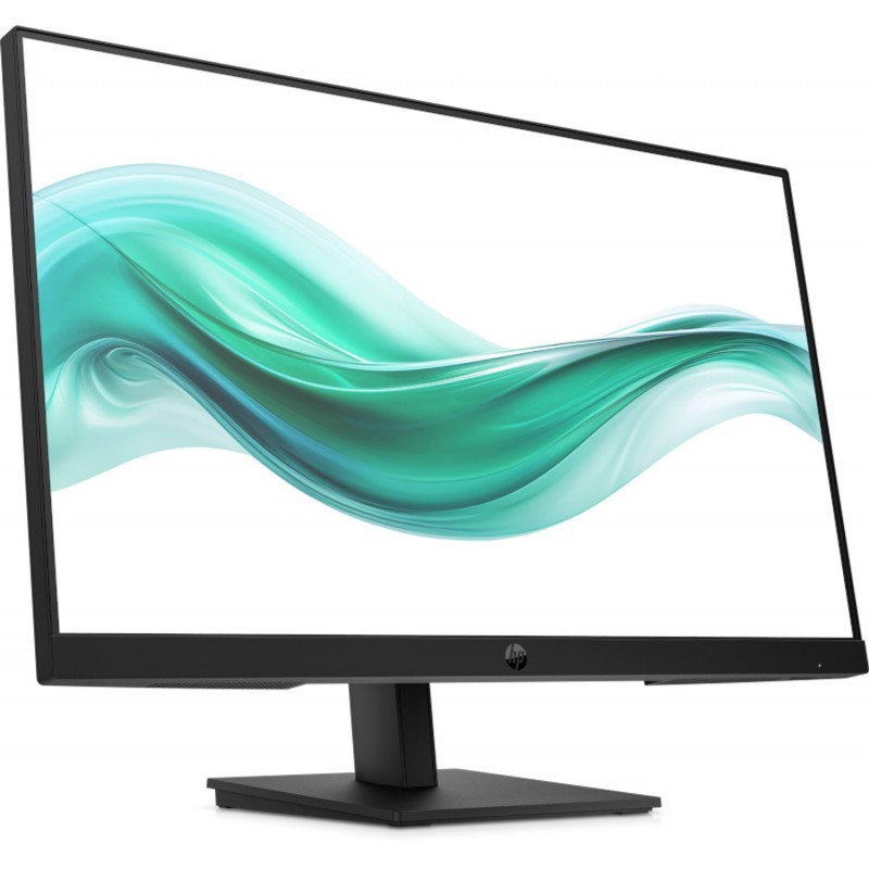 MONITOR 32