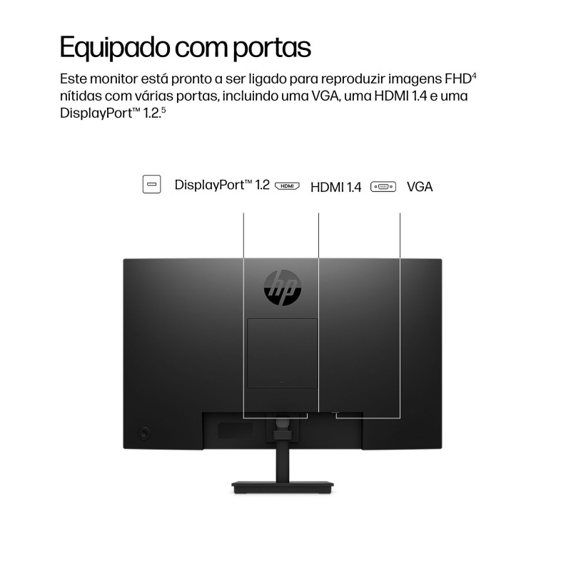 MONITOR 32
