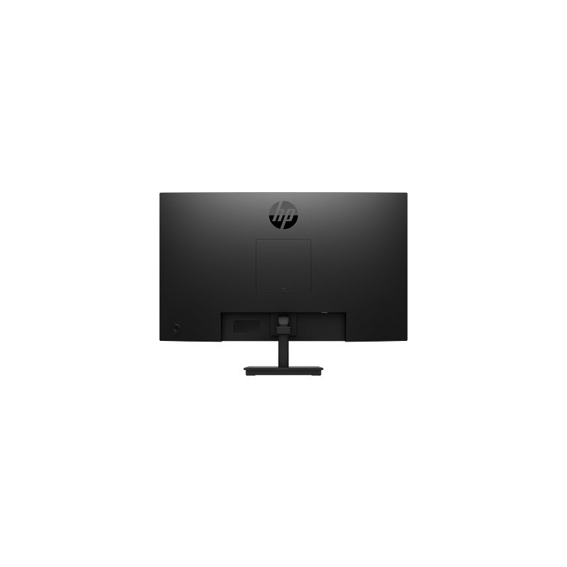 MONITOR 27