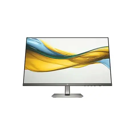 MONITOR HP 23.8