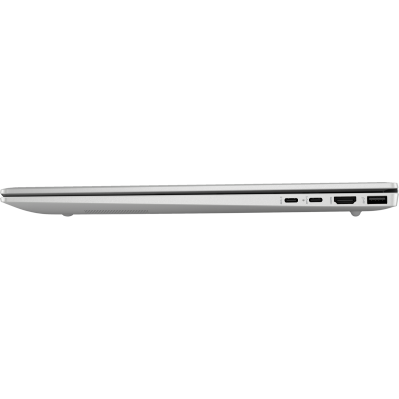 PORT HP.16