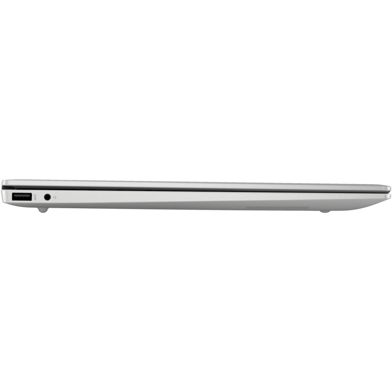 PORT HP.16