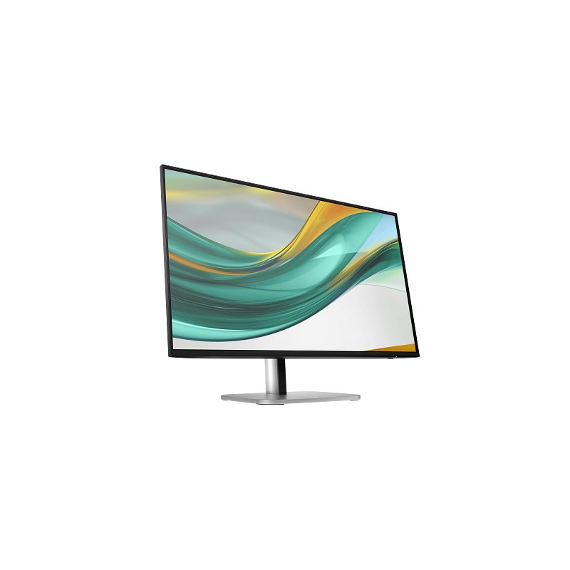 MONITOR 27
