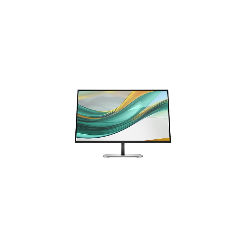 MONITOR 27