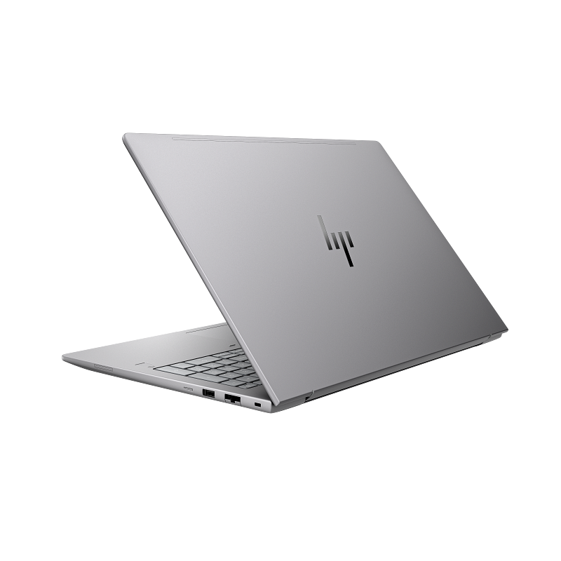 PORT HP ZBOOK X G1I 16