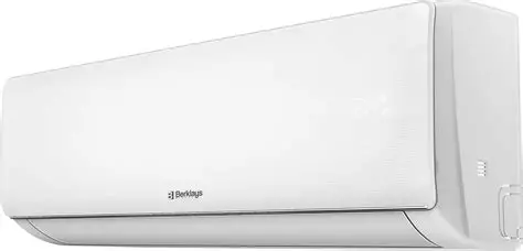 AC BERKLAYS 48000 BTU TORRE (4M CABO)