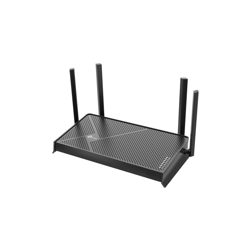 ROUTER TP-LINK WIFI 7 BE3600 DUAL BAND