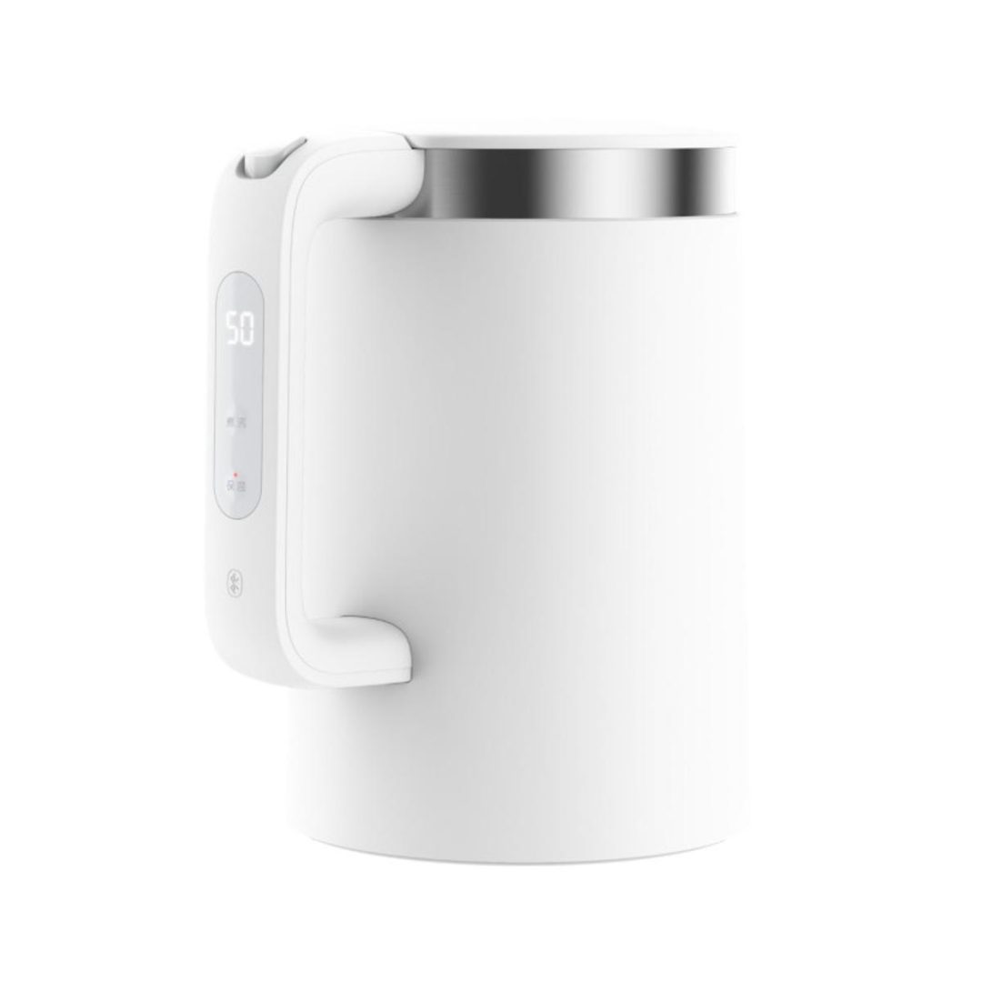 PD JARRO ELECTRICO XIAOMI MI 1,5L SMART PRO