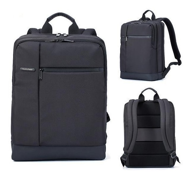MOCHILA XIAOMI MI 15.6