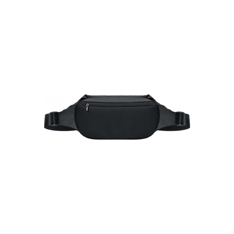 BOLSA TIRACOLO XIAOMI SPORTS FANNY PRETO