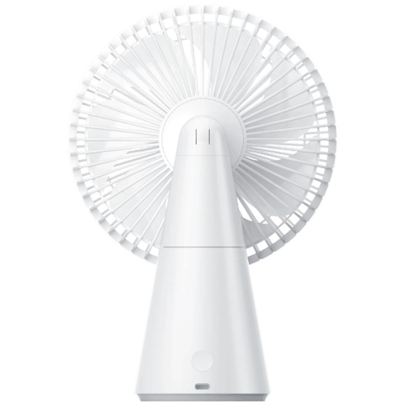 PD VENTOINHA XIAOMI MINI FAN RECARREGAVEL