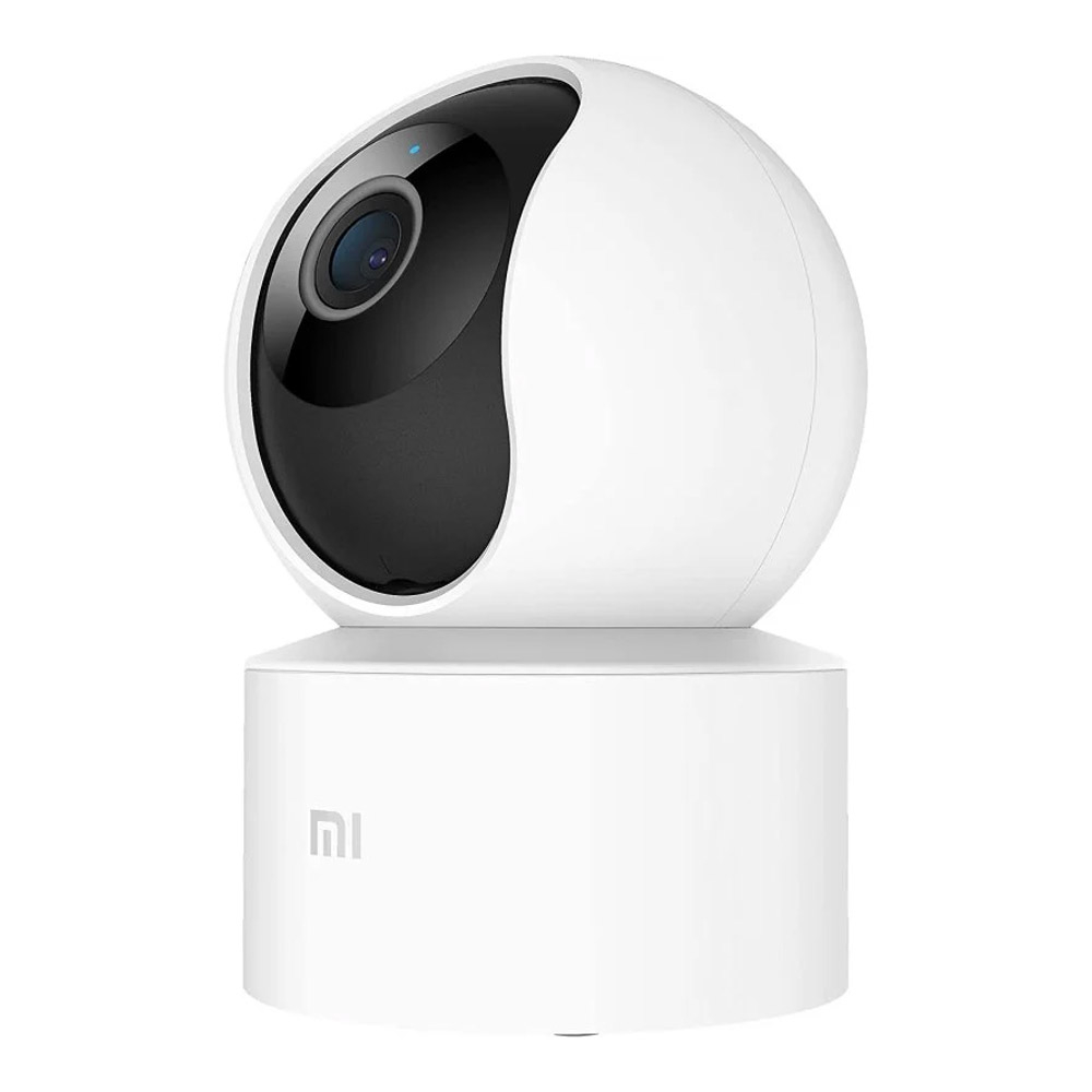 CAMARA XIAOMI MI SMART 360º C200