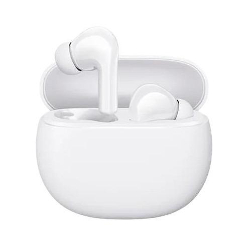 IN-EAR XIAOMI MI BUDS 4 ACTIVE BRANCO