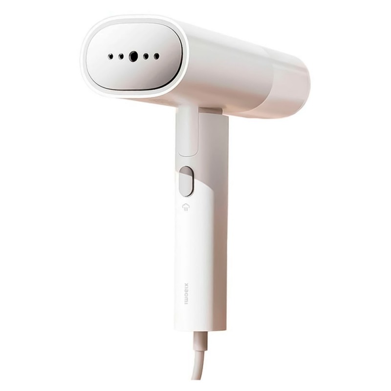PD FERRO VAPOR VERTICAL XIAOMI 1300W