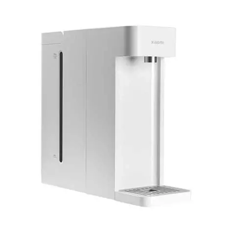 PD DISPENSADOR DE AGUA XIAOMI QUENTE/FRIA 3L BRANCO