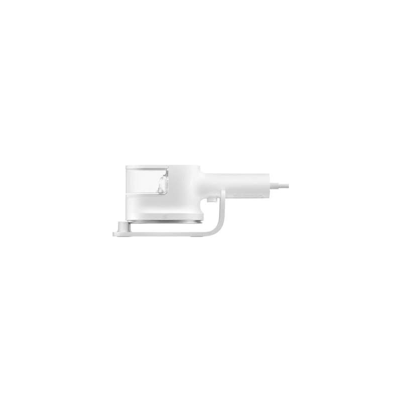 PD FERRO VAPOR XIAOMI 1200W