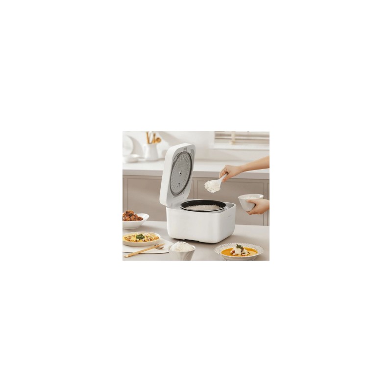 PD ARROZEIRA ELECTRICA MULTIFUNCIONAL XIAOMI 4L