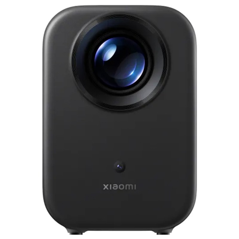 PROJECTOR XIAOMI MI L1 FHD PRETO