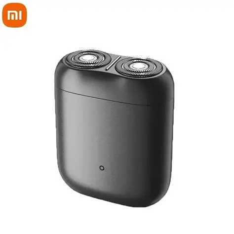PD MAQUINA BARBEAR XIAOMI MI ELECTRIC S200 PRATA