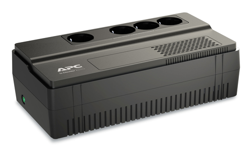UPS APC 800VA EASY AVR 230V