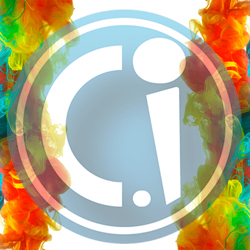 Toner C-EXV18 Black
Para os modelos:
Kyocera ECOSYS PA 4500 x, Kyocera PA 4500 x, Kyocera ECOSYS MA 4500 fx, Kyocera ECOSYS MA 4500 x