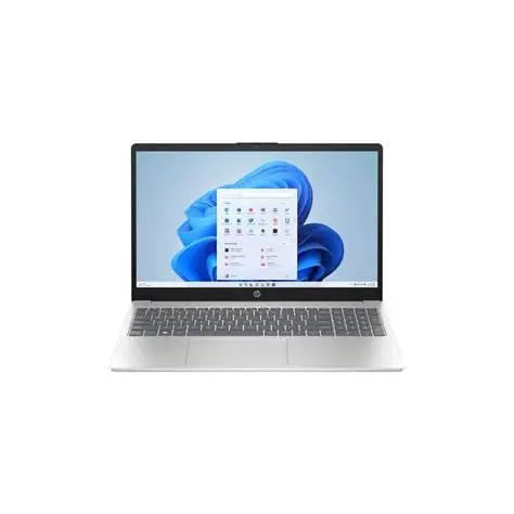 PORT HP 15.6