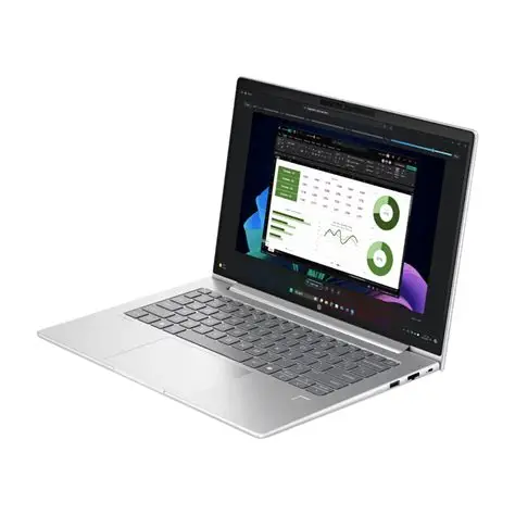 PORT HP 14