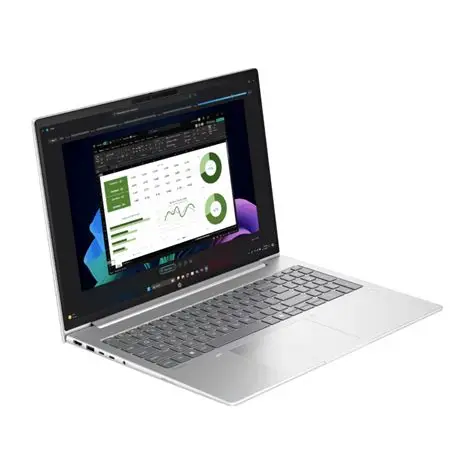 PORT HP 14