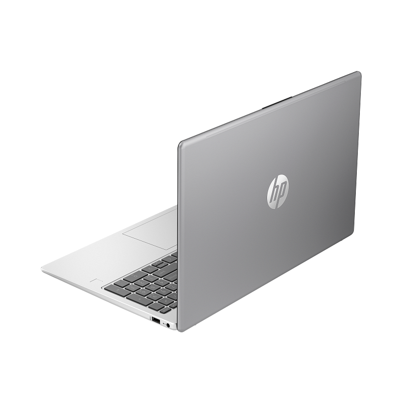 PORT HP 250R G10 15.6