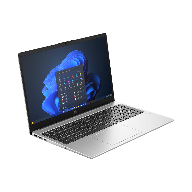 PORT HP 250R G10 15.6