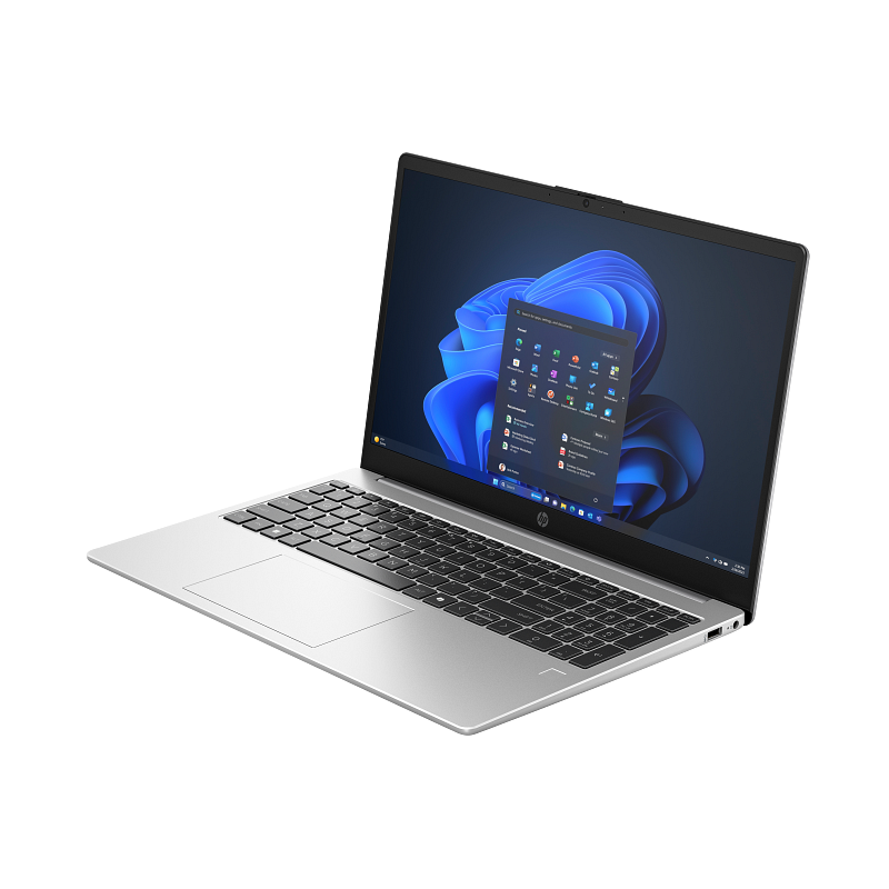 PORT HP 250R G10 15.6