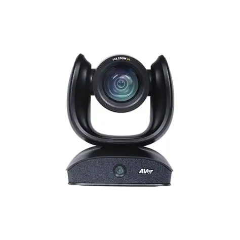 VC CAMERA AVER CAM570 4K 12X