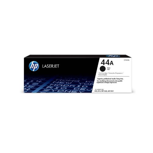 TO HP  44A PRETO  M15X/M28X (1,000 PAG)