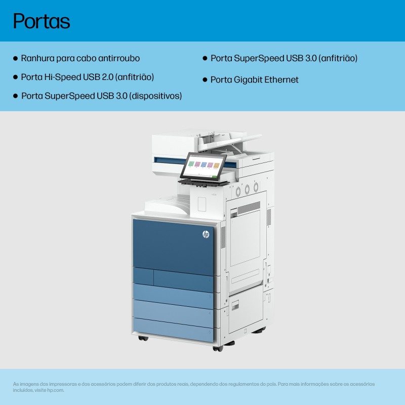 PORT HP ZBOOK 8G1I 16