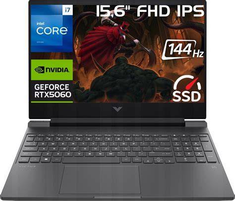 PORT HP 15.6