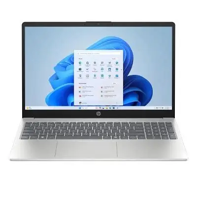 PORT HP 15.6