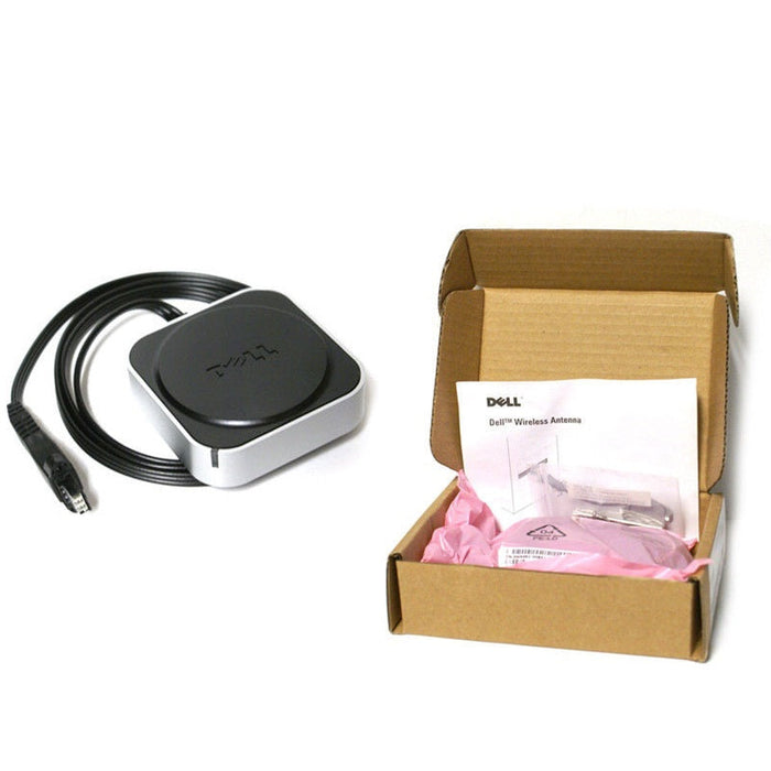 WiFi Wireless Antenna