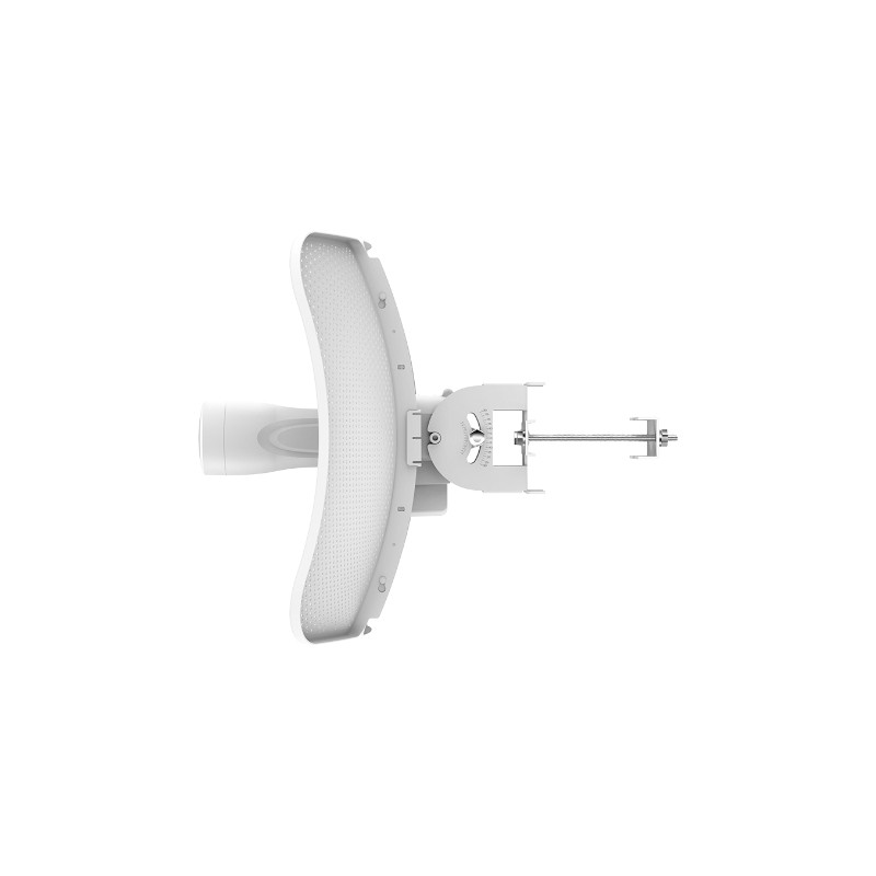 ANTENA EXTERIOR TP-LINK 5GHZ 300MBPS 23DBI CPE