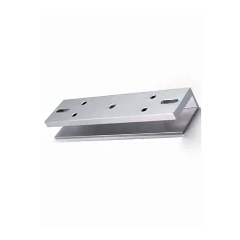 Magnetic Lock Bracket