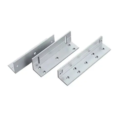 Magnetic Lock Bracket