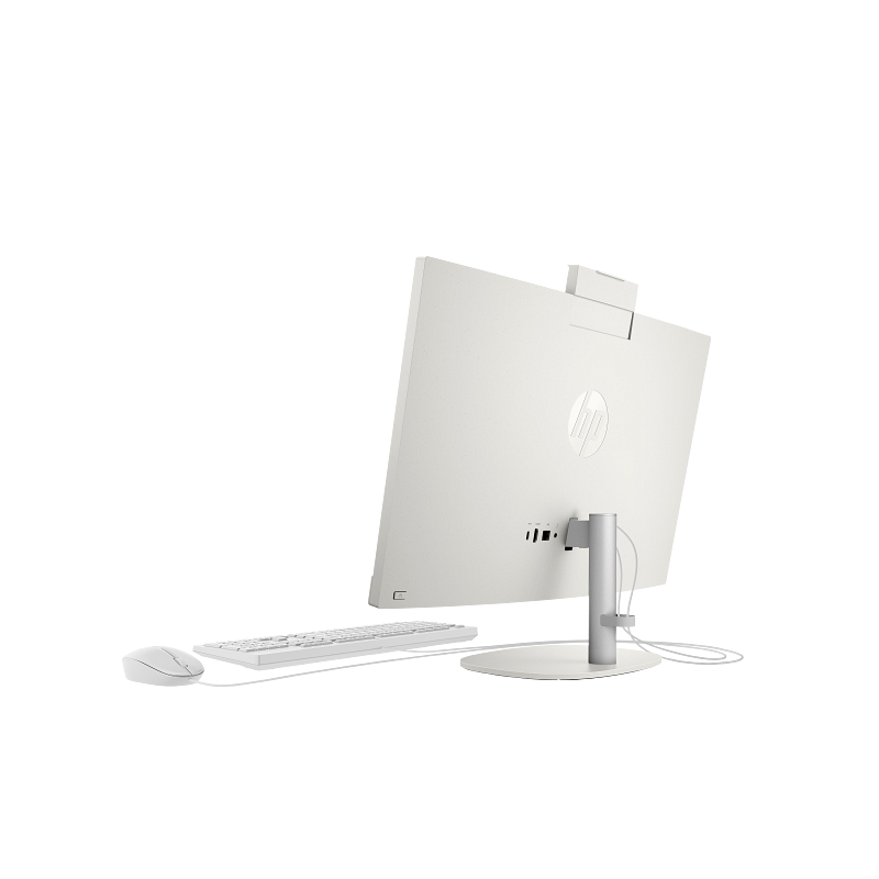 PC HP AIO 240 23.8