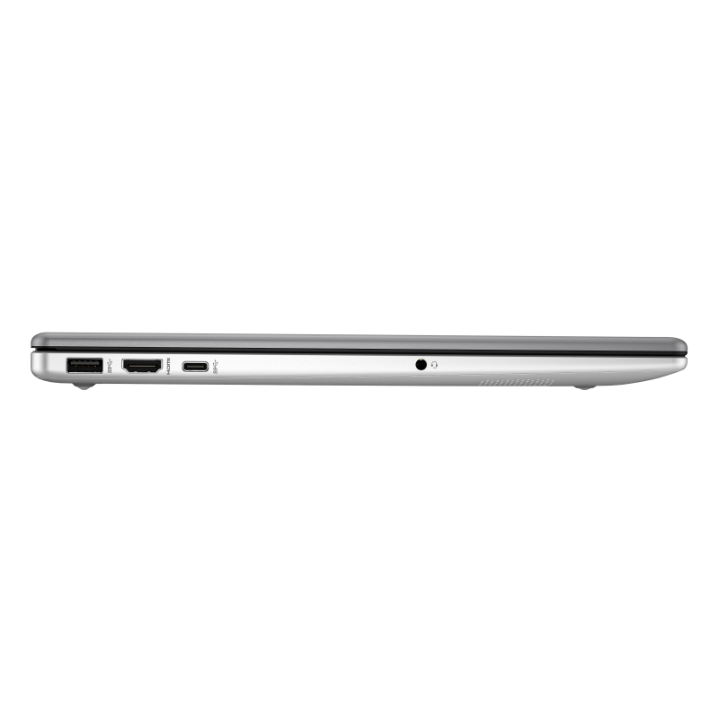 PORT HP 250R G10 15.6