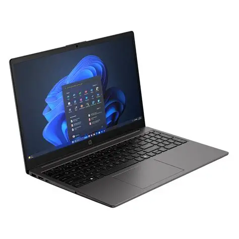 PORT HP 250R G10 15.6