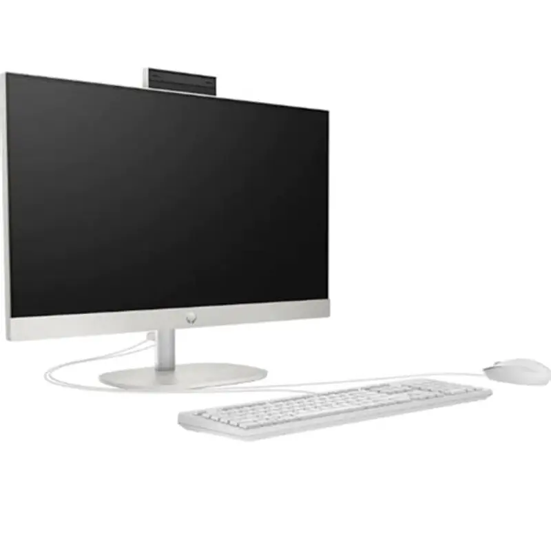 PC AIO HP 23.8