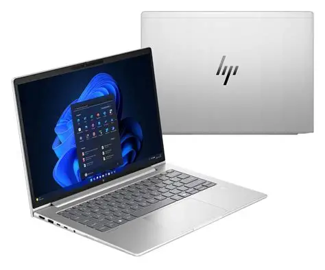 PORT HP 15.6