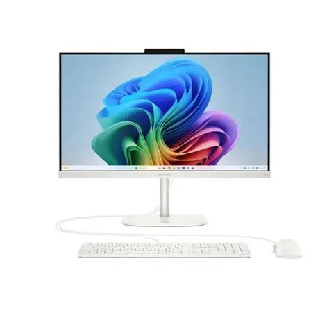 PC AIO HP 23.8