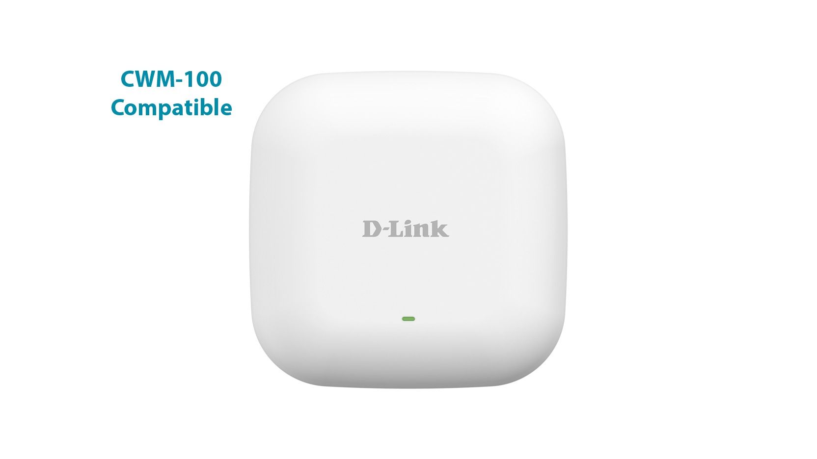 AP WIFI DLINK 300MB N 1X10/100 LAN PORT