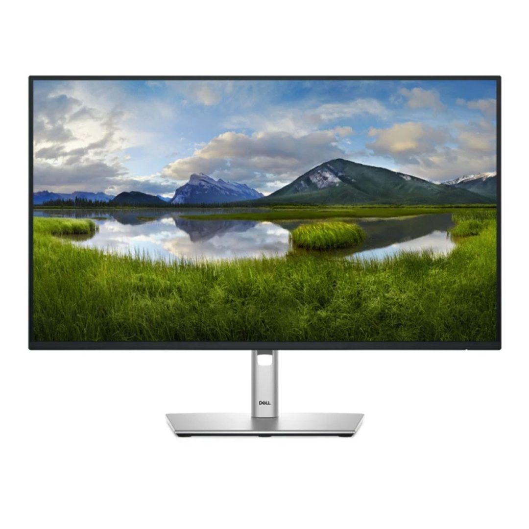 MONITOR 27