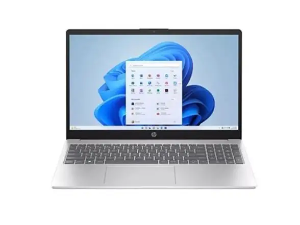 PORT HP 15.6